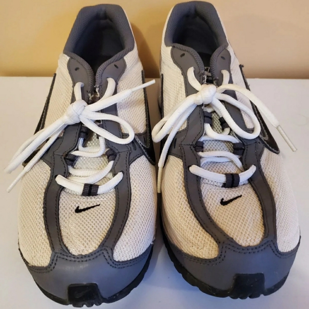 Men 's Nike Air Alate